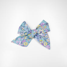 Load image into Gallery viewer, Summer Floral