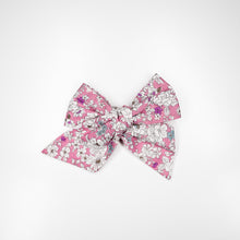 Load image into Gallery viewer, Summer Floral