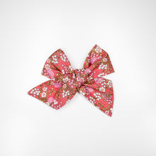 Load image into Gallery viewer, Summer Floral