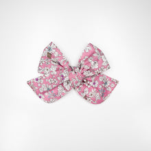 Load image into Gallery viewer, Summer Floral