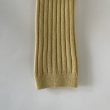 Load image into Gallery viewer, Condor Knee High Socks - Rib A/W