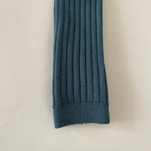 Load image into Gallery viewer, Condor Knee High Socks - Rib A/W