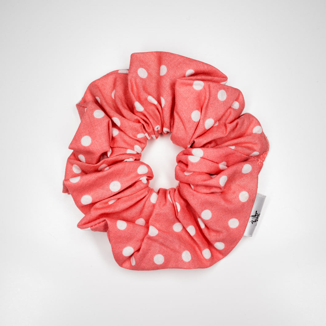 Serenade Dots