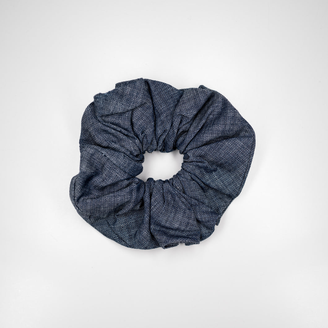 Chambray
