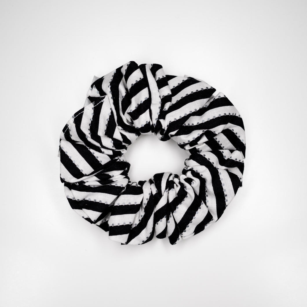 Black Stripes