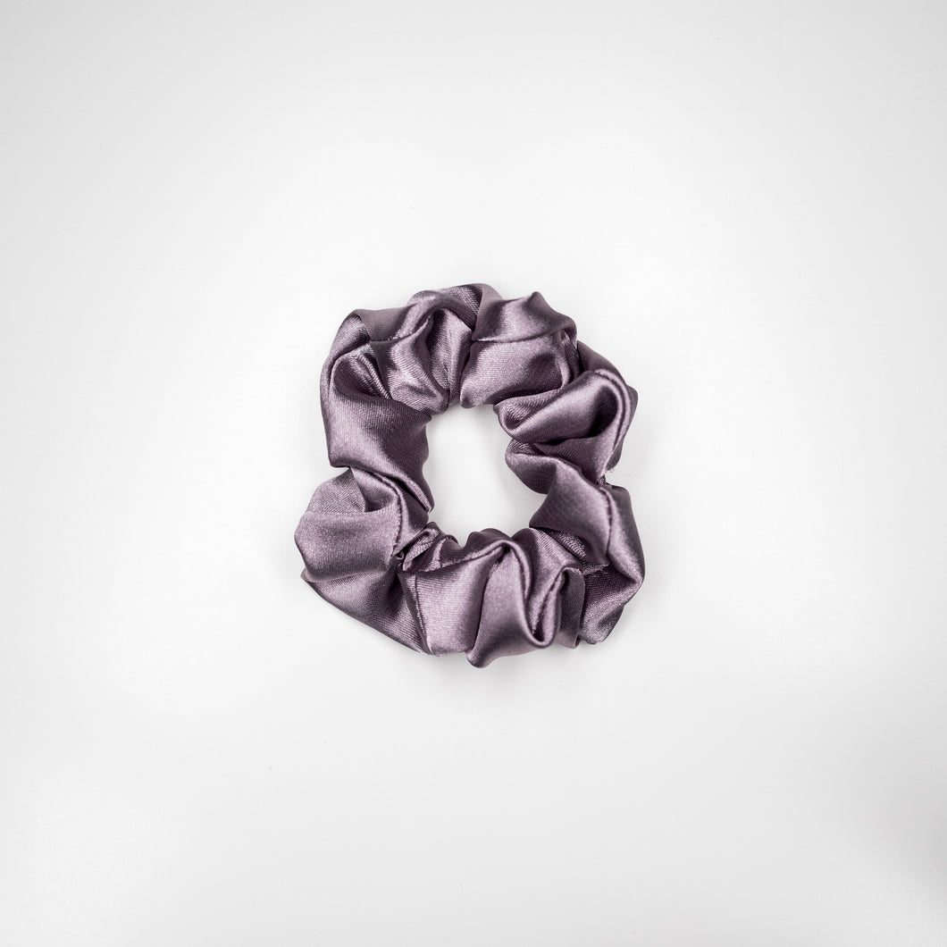 Grayish Purple