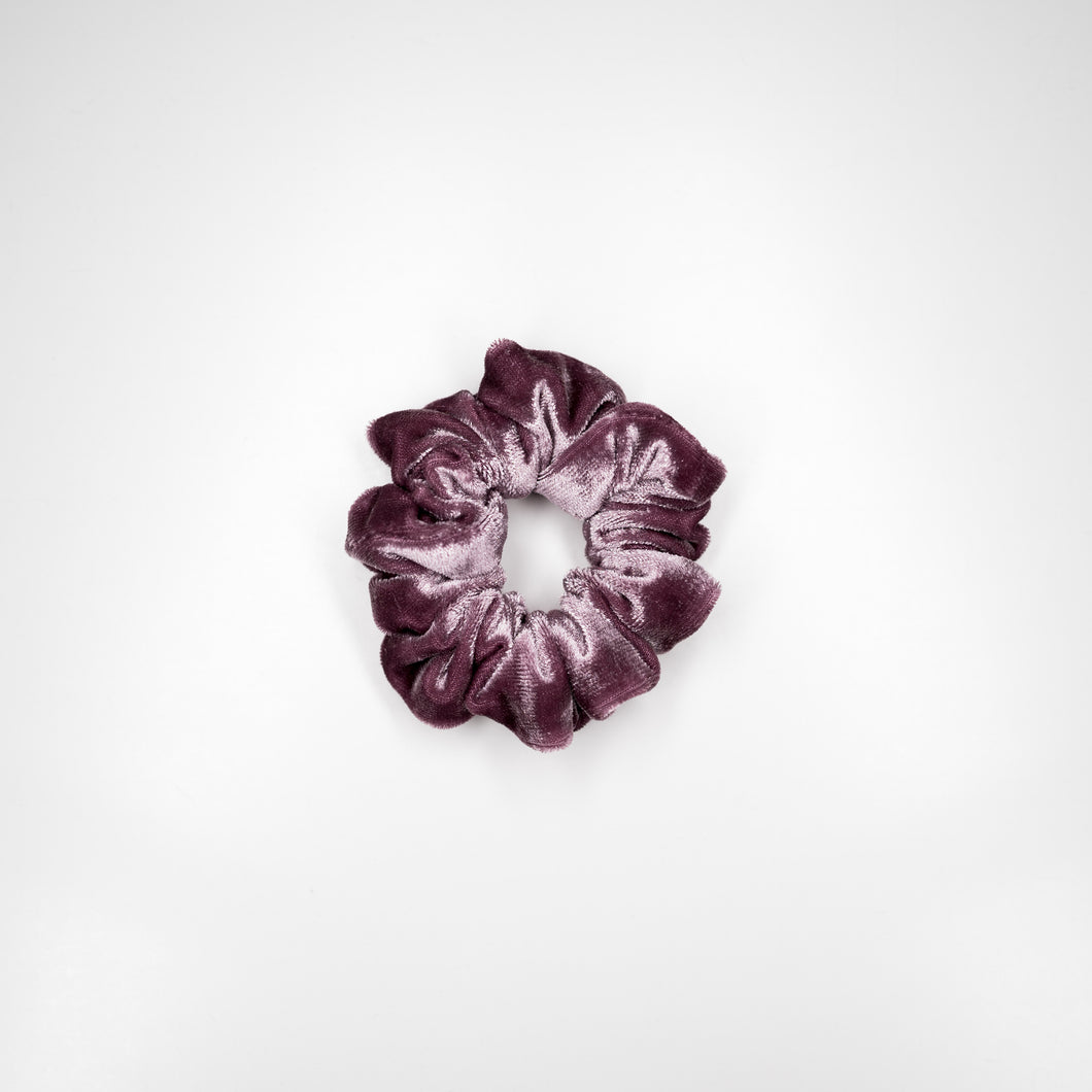 Velvet Rose