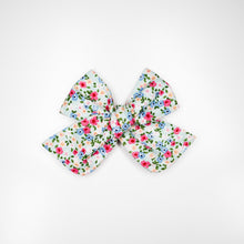 Load image into Gallery viewer, Summer Floral

