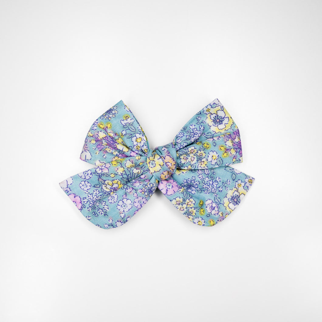 Summer Floral