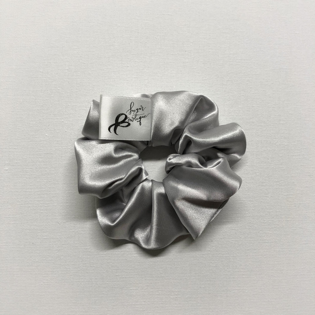 Velvet Gray